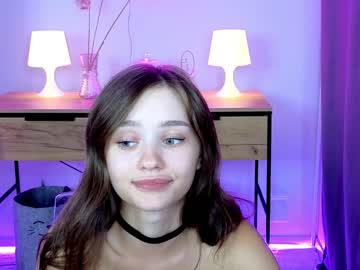 webcam girl bless_sheila image #5040159