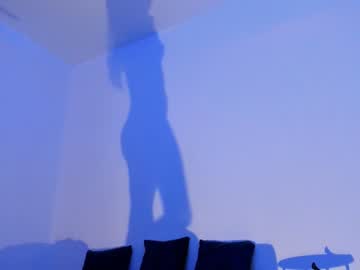 webcam girl emilybatee image #4076092