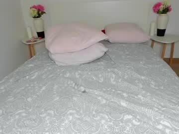 webcam girl nicki_thick image #2820505