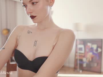 webcam girl auddicted image #2656413