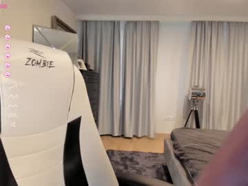 webcam girl oliangeel image #5407274
