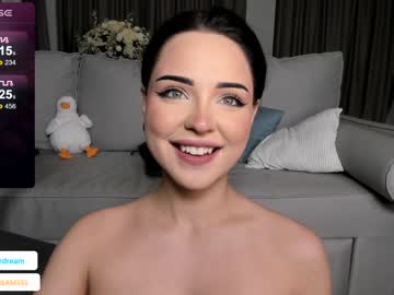 webcam girl girl_of_yourdreams_ image #6169905