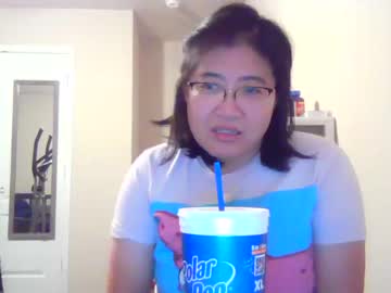 webcam girl hardercranberry image #2619362