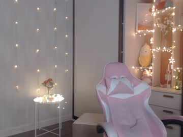 webcam girl hi_teika image #1255549