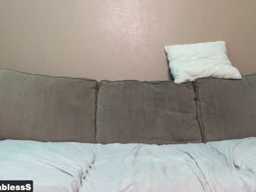webcam couple sosabless image #5858035
