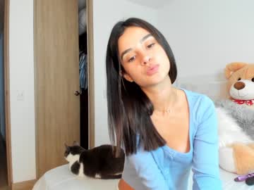 webcam girl winona__ image #1196663