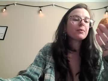 webcam girl thvndercat image #5300451