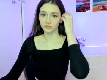 webcam girl willa_wilkins_ image #1363421