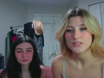 webcam girl briadominick image #7622220