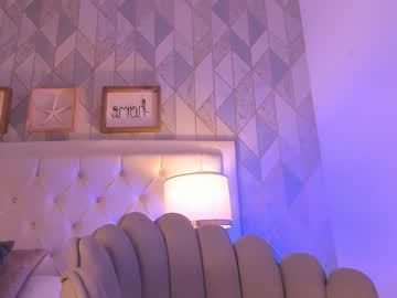 webcam girl cherylloving_ image #6162685