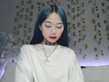 webcam girl le_chan image #4854863