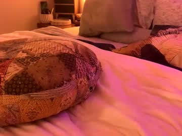 webcam girl abbienextdoor image #8984929