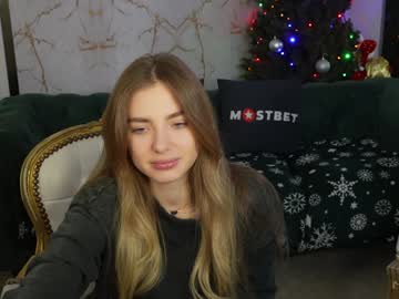 webcam couple anabel054 image #8568607