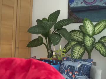 webcam girl beyllove_d image #2142229