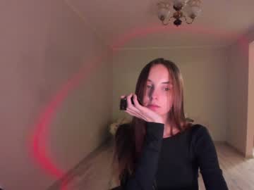 webcam girl golden_bag image #2480984