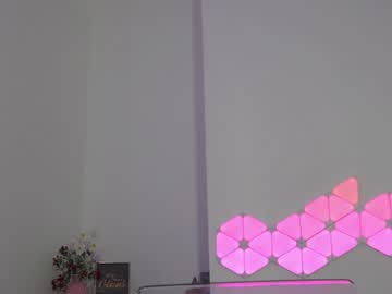 webcam girl hotfallingdevil image #2777848