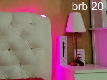 webcam girl maaarynip image #271311