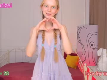 webcam girl jenny_ames image #3203446
