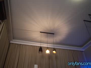 webcam girl aalliss image #224766