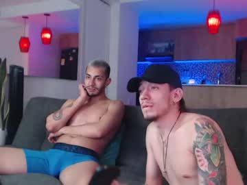 webcam man fratguysonline image #3903192
