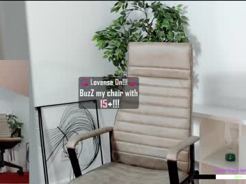 webcam girl legswattitude image #5427729