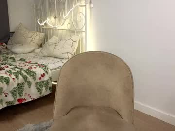 webcam girl liaglamour image #8982870