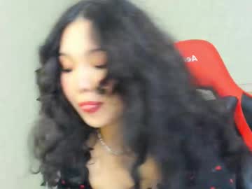 webcam girl wastforu image #9545418
