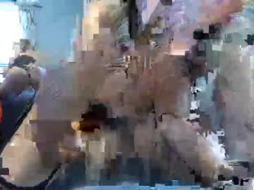 webcam couple yursecret image #2256891