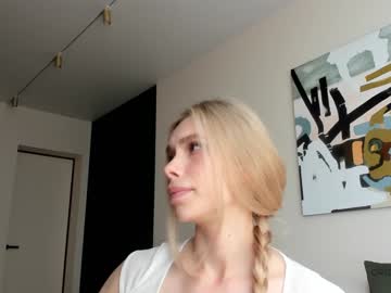webcam girl _hidden_gem_ image #7653204