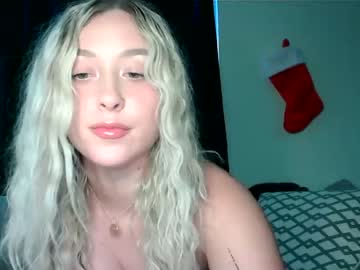 webcam girl alex499990 image #5747443
