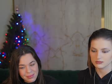 webcam couple anabel054 image #8670991