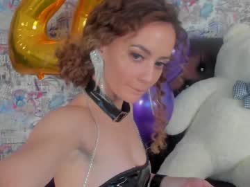 webcam girl angelina_new image #3293687