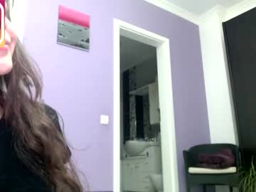 webcam girl bella_alice image #4976942