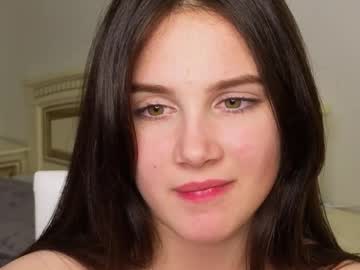webcam girl enricaelis image #9555985
