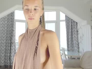 webcam girl infinite_reality image #2211777