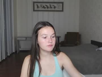webcam girl real_nature image #5560503