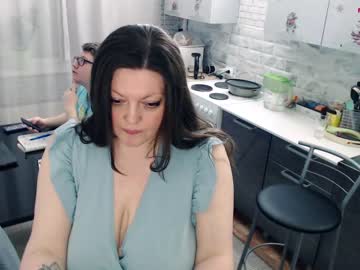 webcam couple sex_space image #4189982