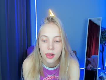 webcam girl appr0ved image #3338658