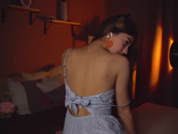 webcam girl cuteelsa_ image #5829892