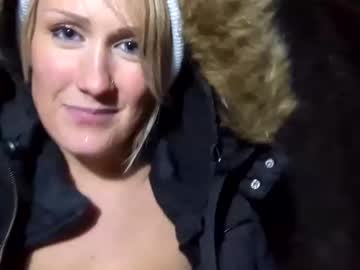 webcam girl desiresunlimited89 image #3351205