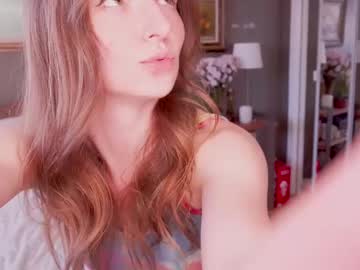 webcam girl innocentprovenguilty image #8898885