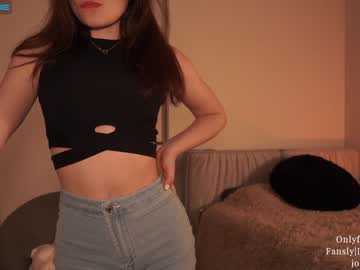 webcam girl ms_seductive image #4241221