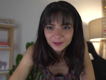 webcam girl pookie_poo image #5475994