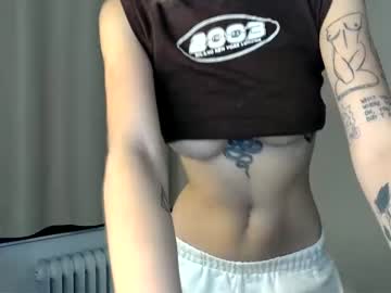 webcam girl adelepavlenko image #2710549