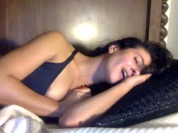 webcam girl annareyle image #535881