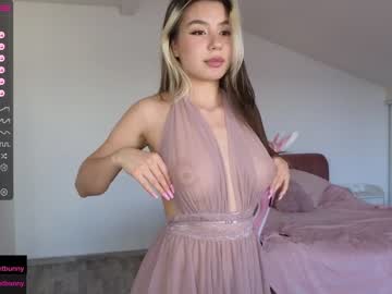 webcam girl deniseone image #4248124