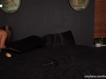webcam couple livanddrew image #8514943