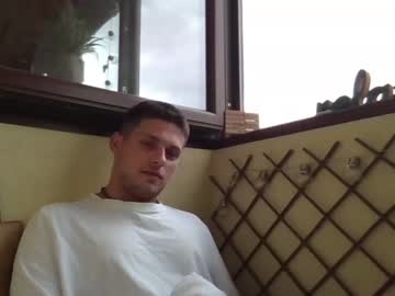 webcam man roberto_twink1 image #4690279
