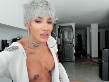 webcam tranny sweetlaurasaenz image #6572950