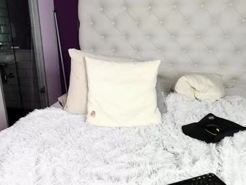 Cam for sexinbigcity_y2k